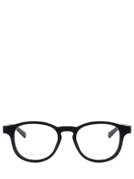 Оправа для очков GUCCI