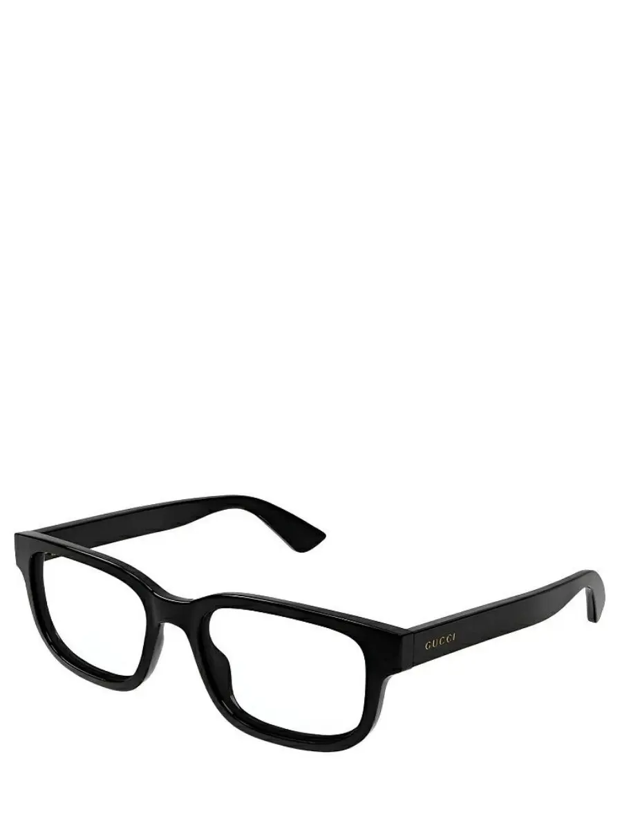 Оправа для очков