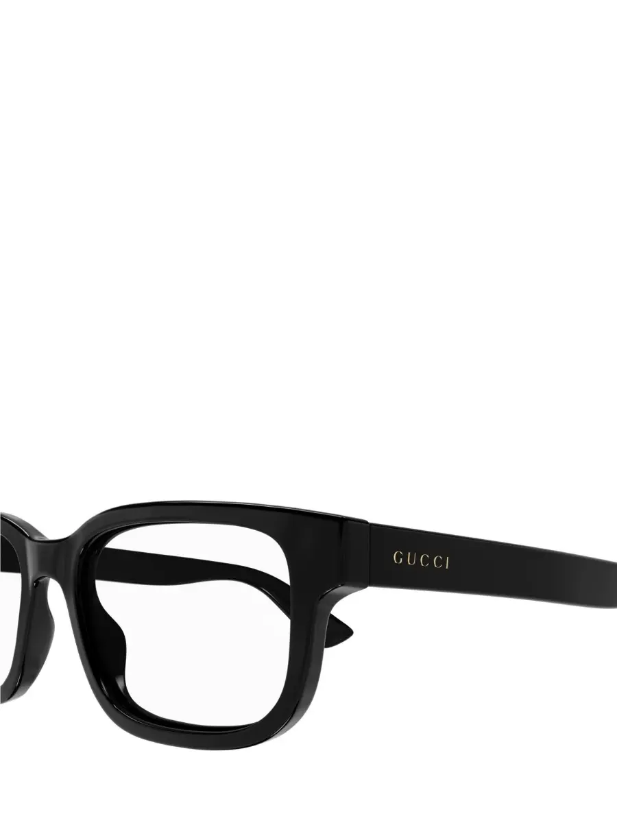 Оправа для очков