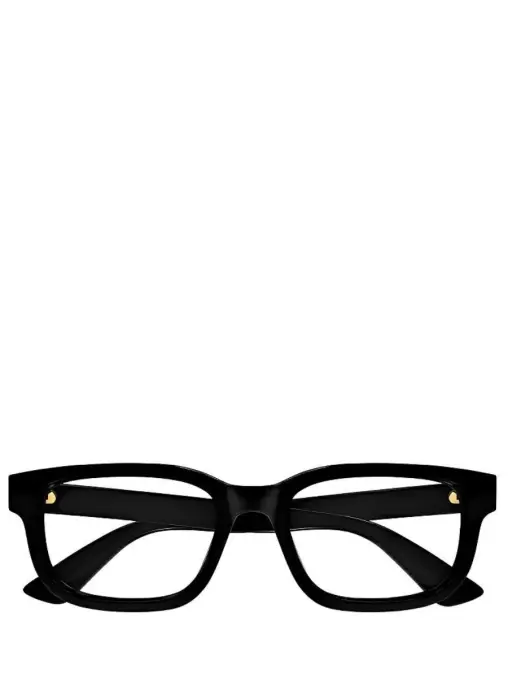 Оправа для очков GUCCI
