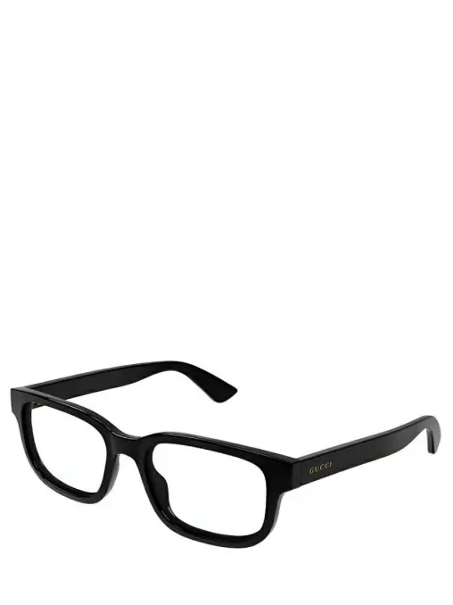 Оправа для очков GUCCI