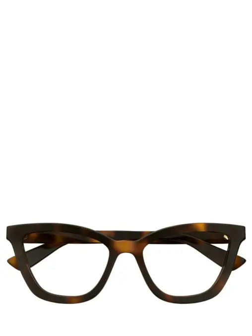 Оправа для очков GUCCI