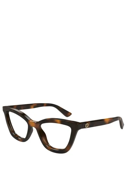 Оправа для очков GUCCI