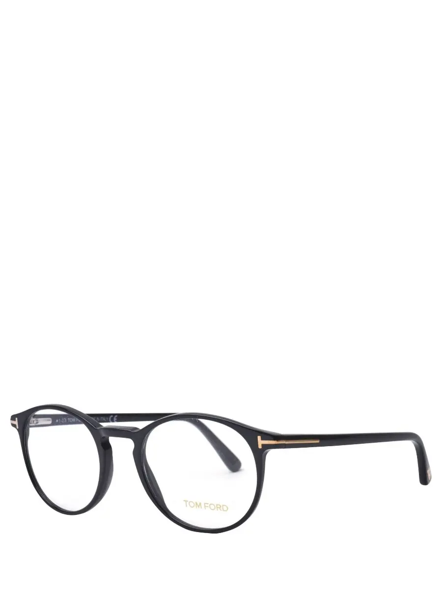 Оправа для очков