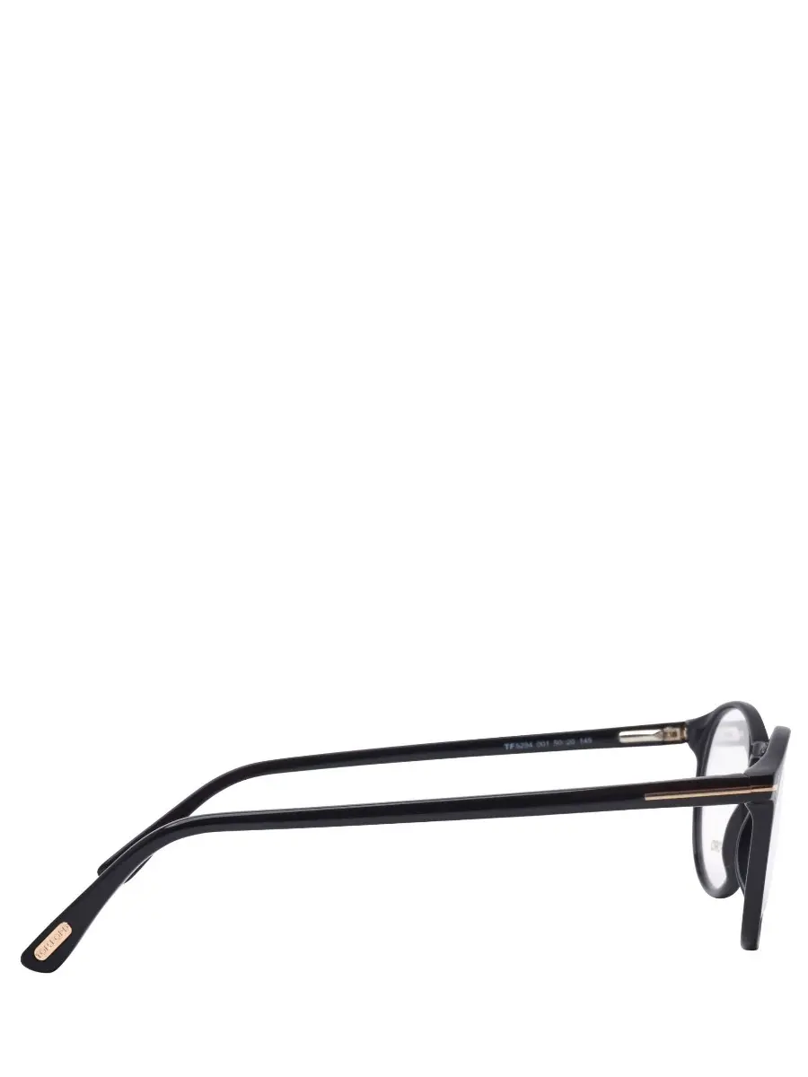 Оправа для очков