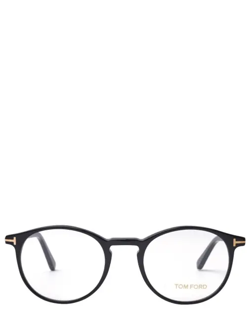 Оправа для очков TOM FORD