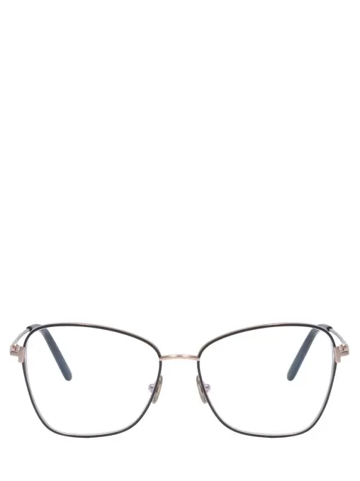 Оправа для очков TOM FORD