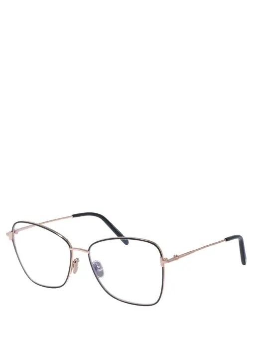 Оправа для очков TOM FORD