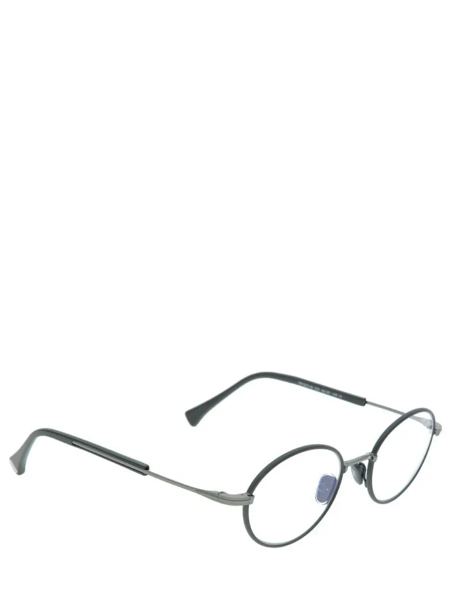 Оправа для очков