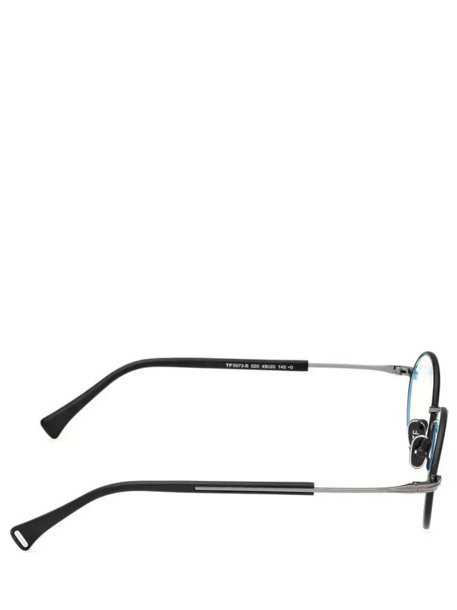 Оправа для очков