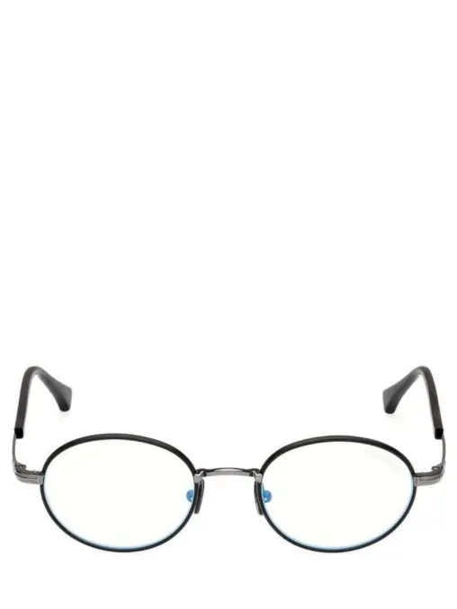 Оправа для очков TOM FORD