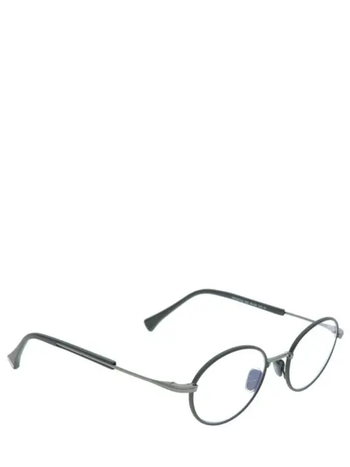 Оправа для очков TOM FORD