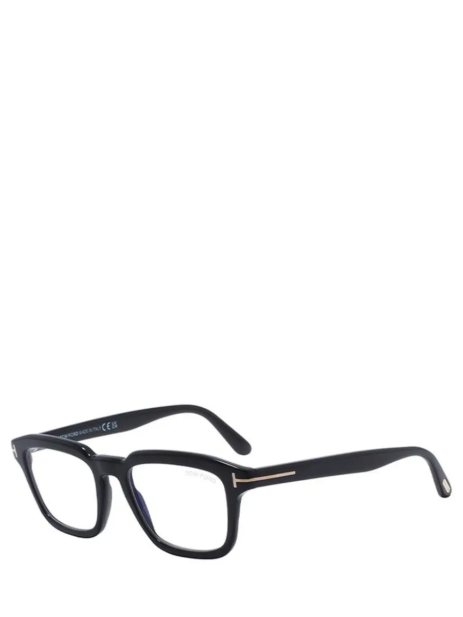 Оправа для очков