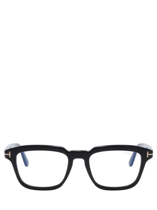 Оправа для очков TOM FORD