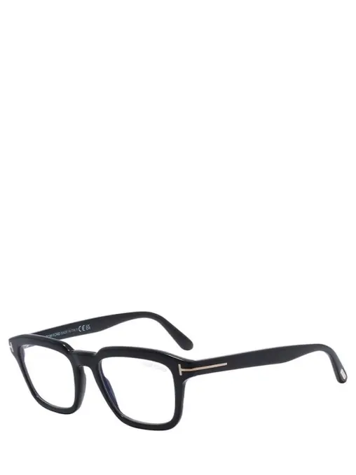 Оправа для очков TOM FORD