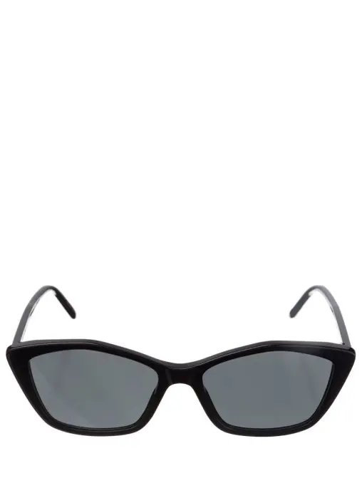 Очки солнцезащитные SAINT LAURENT