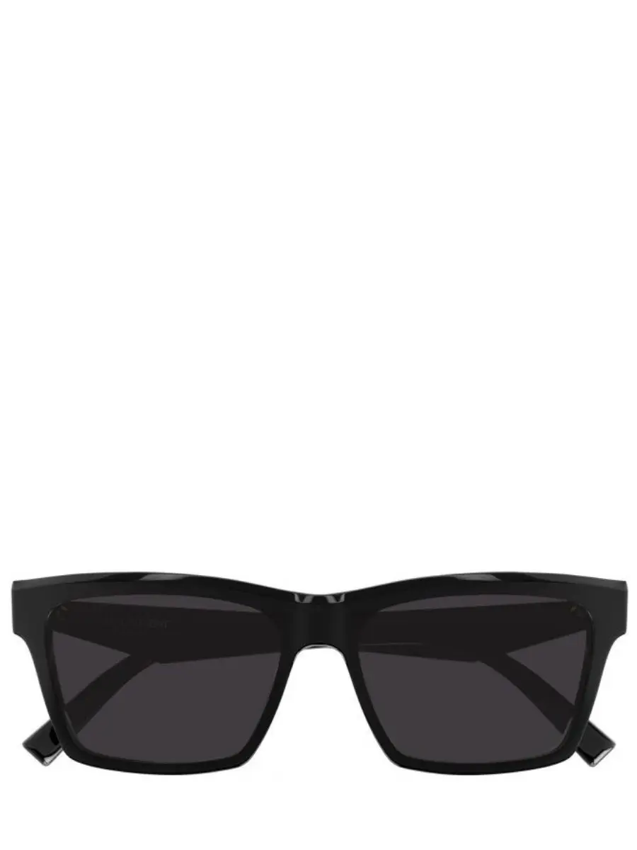 Очки солнцезащитные