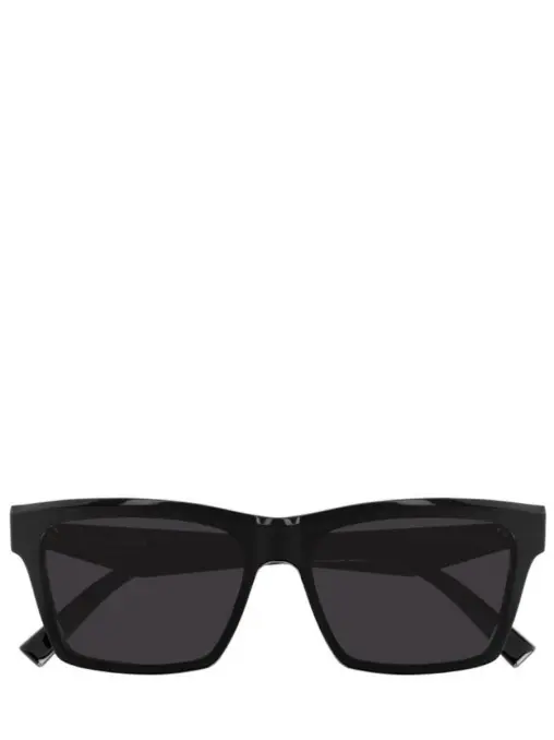 Очки солнцезащитные SAINT LAURENT