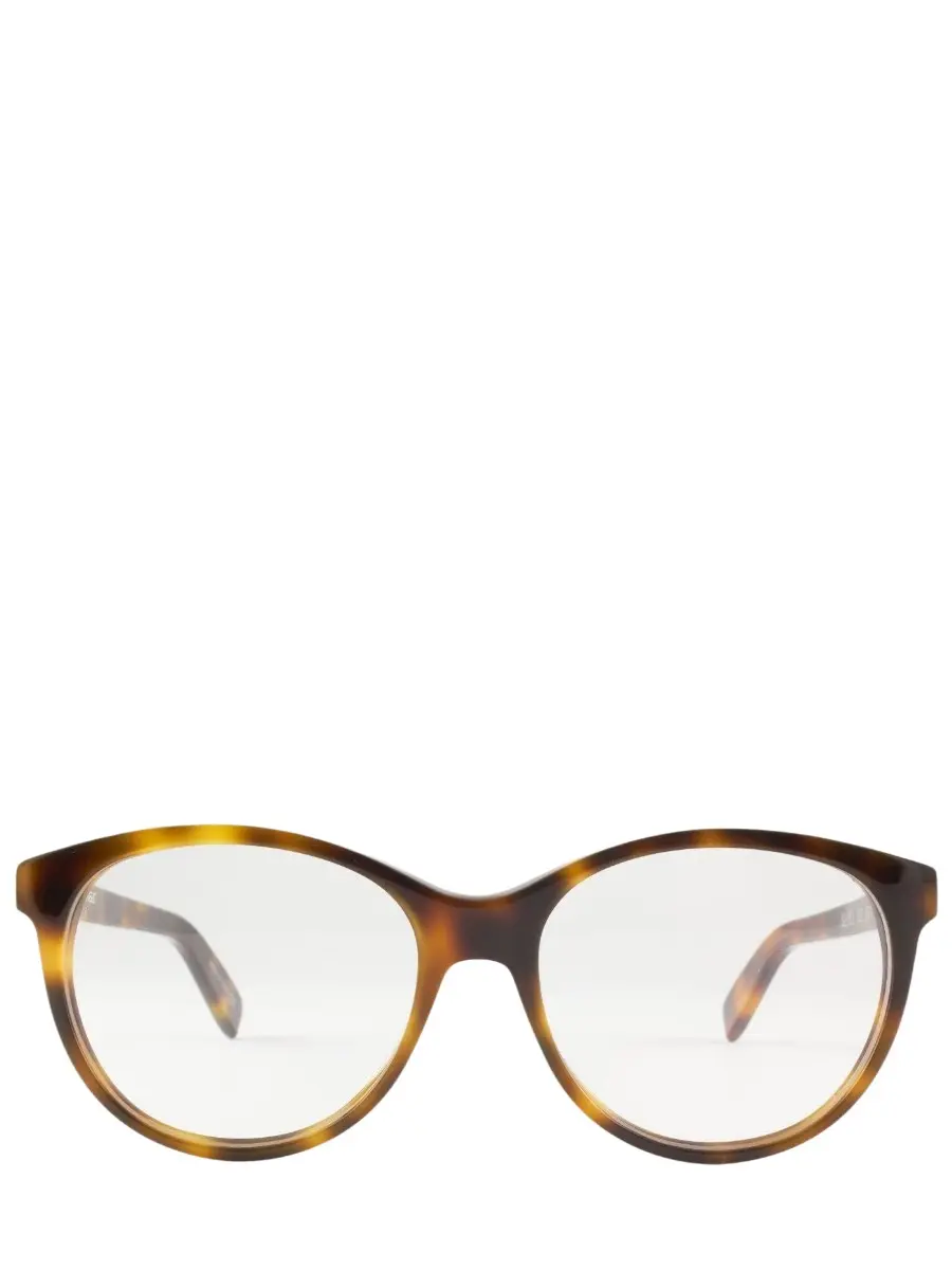 Оправа для очков