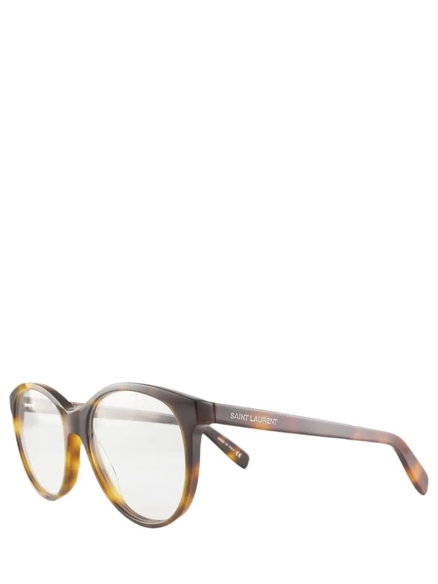 Оправа для очков