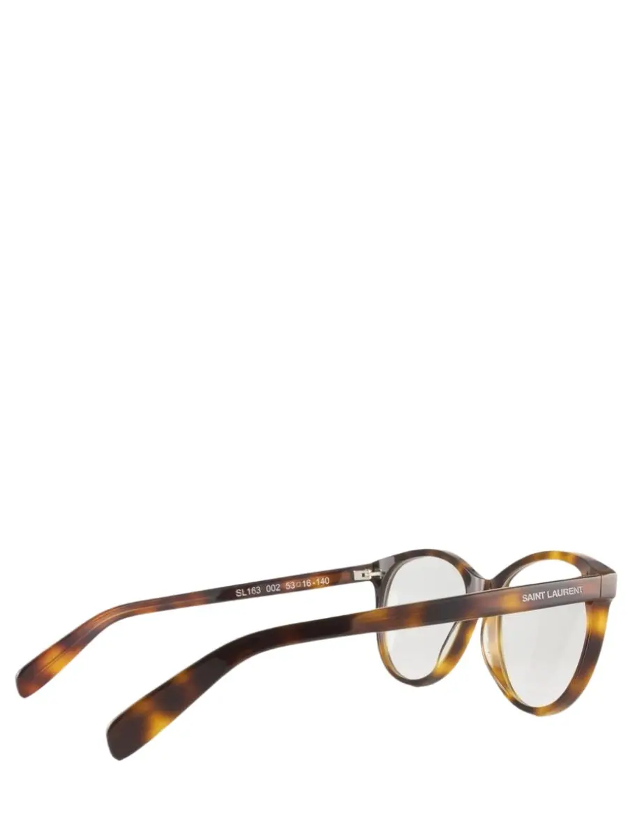 Оправа для очков