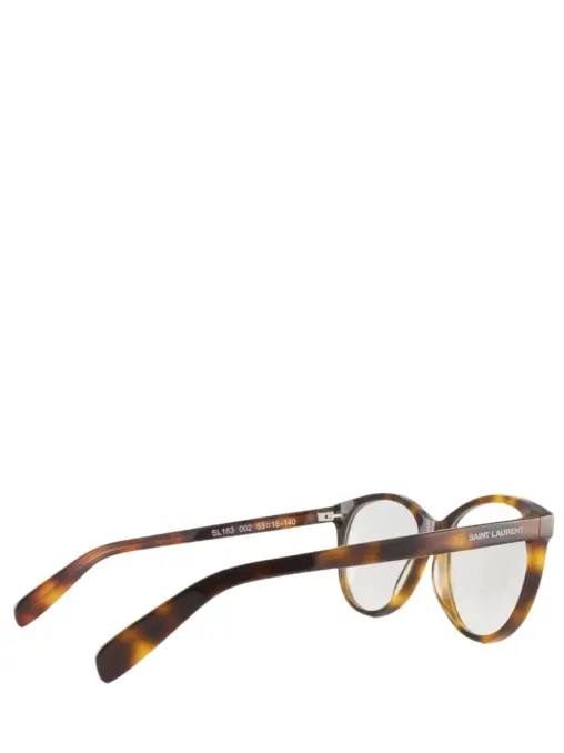 Оправа для очков SAINT LAURENT