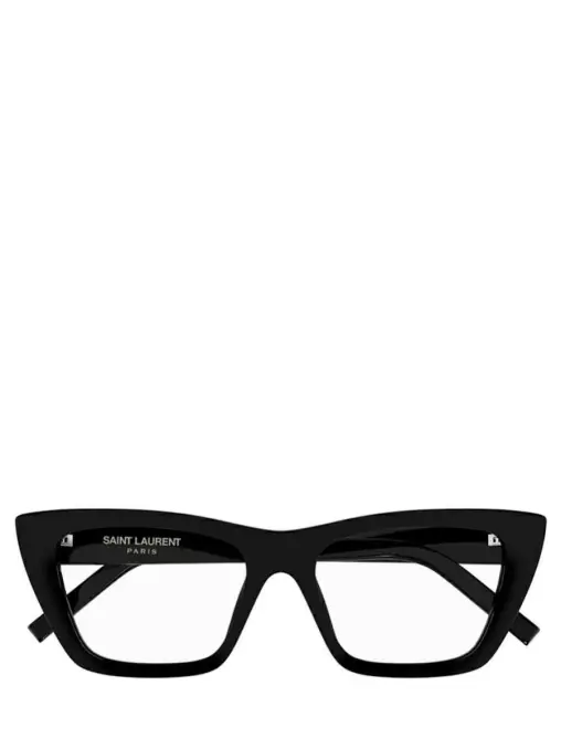 Оправа для очков SAINT LAURENT