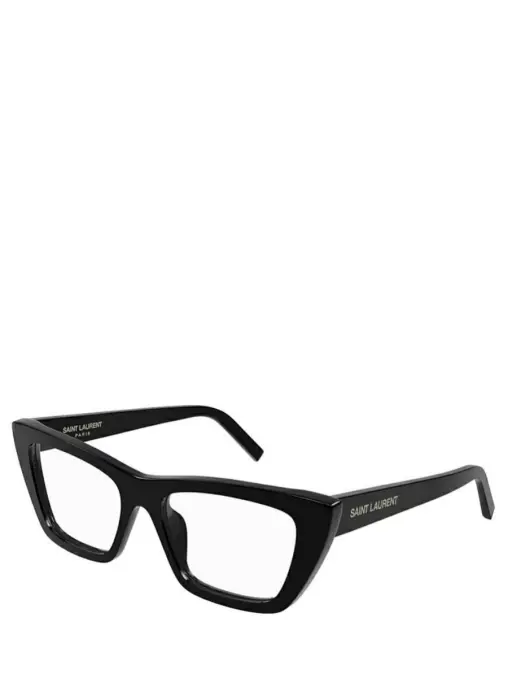Оправа для очков SAINT LAURENT