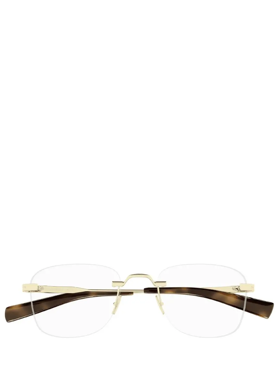 Оправа для очков