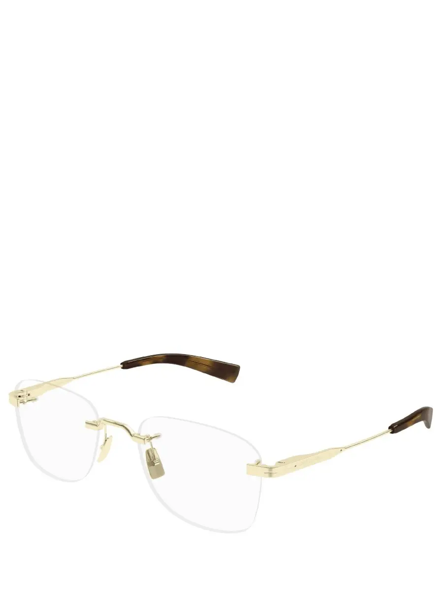 Оправа для очков