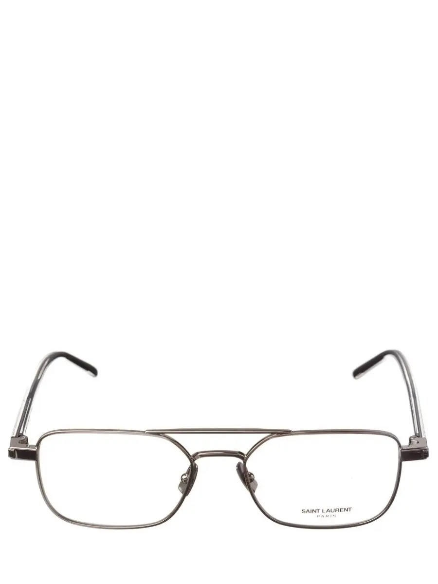 Оправа для очков