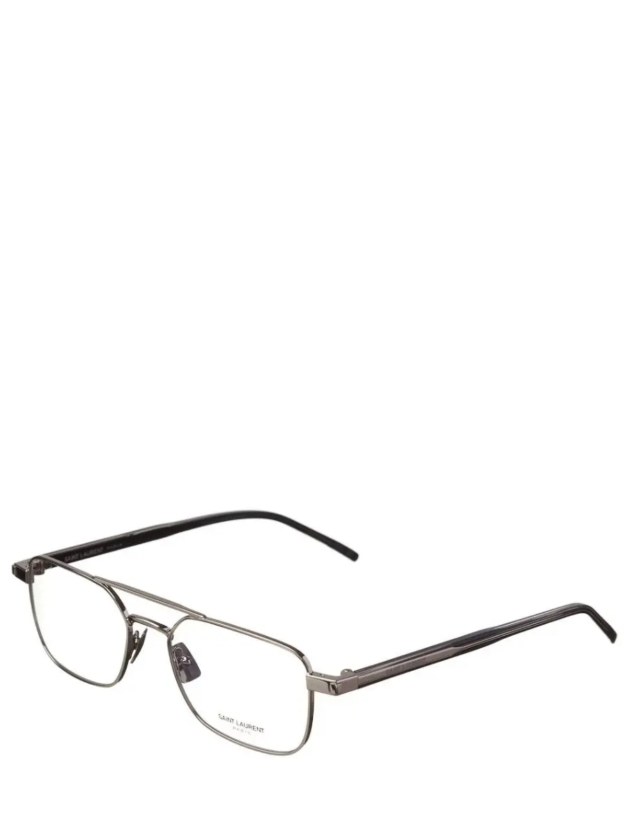 Оправа для очков