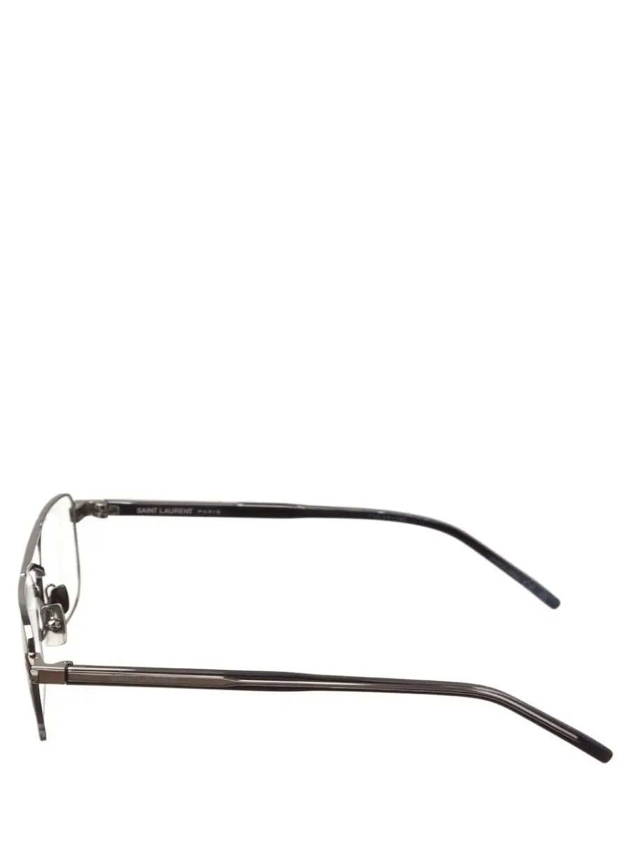 Оправа для очков