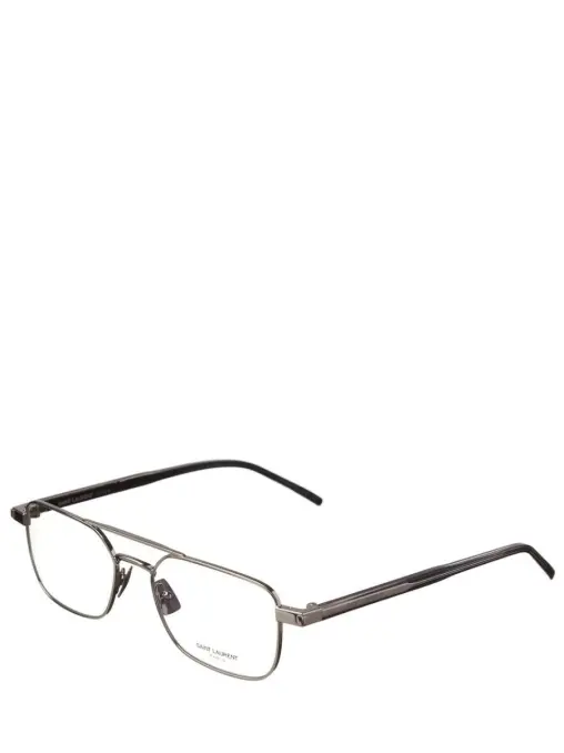 Оправа для очков SAINT LAURENT