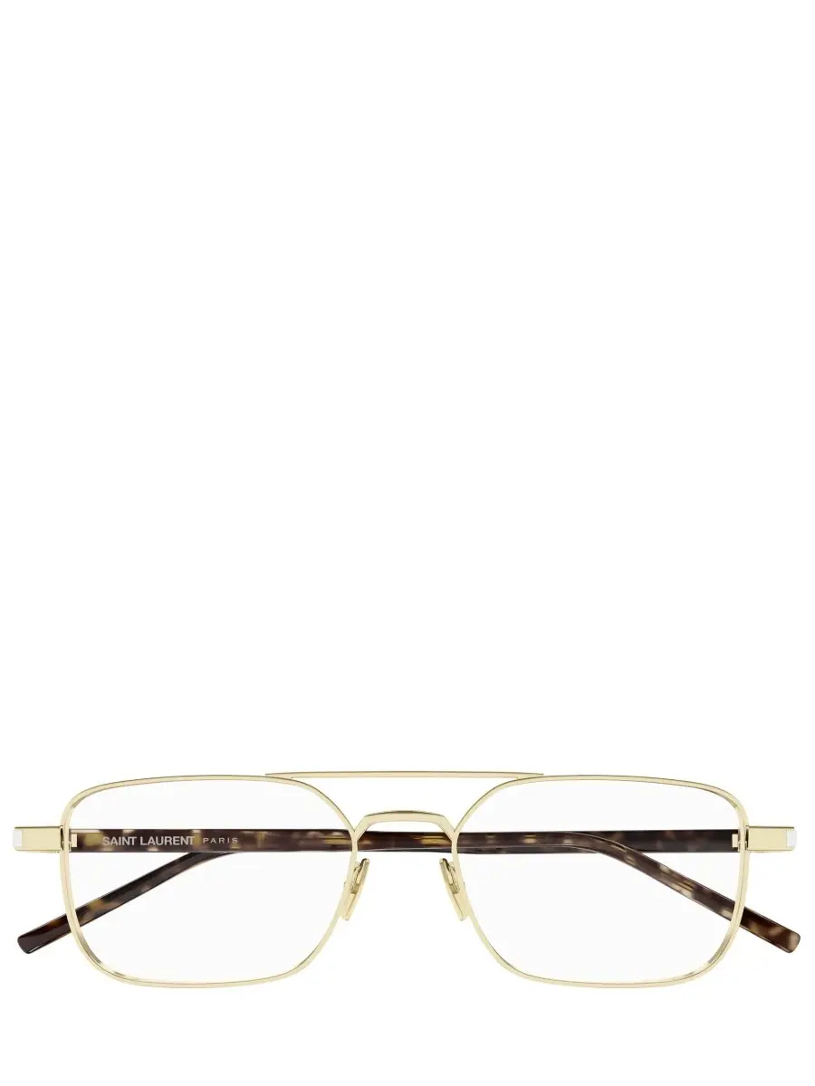 Оправа для очков