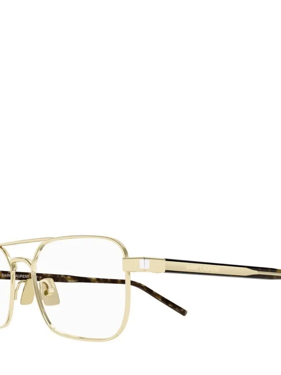 Оправа для очков