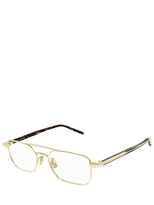 Оправа для очков SAINT LAURENT
