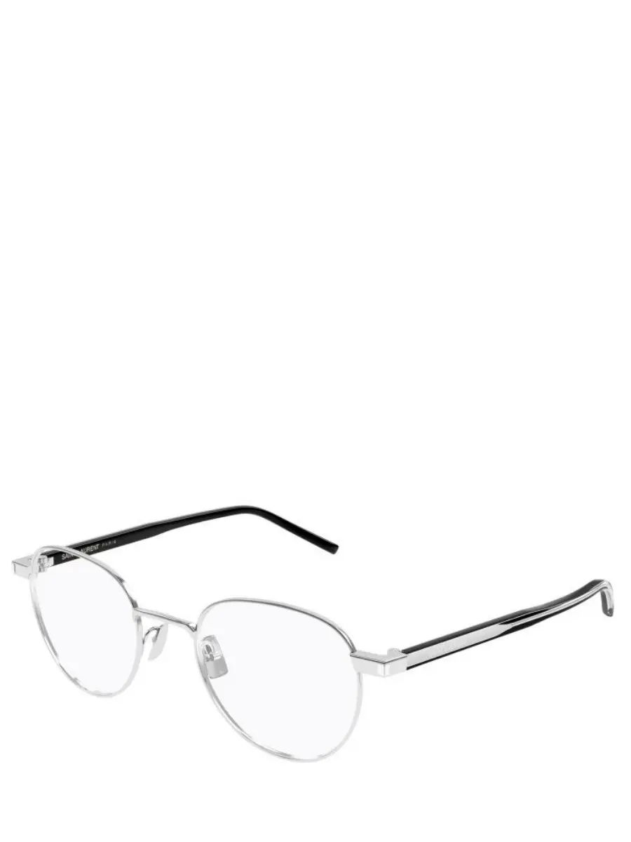 Оправа для очков