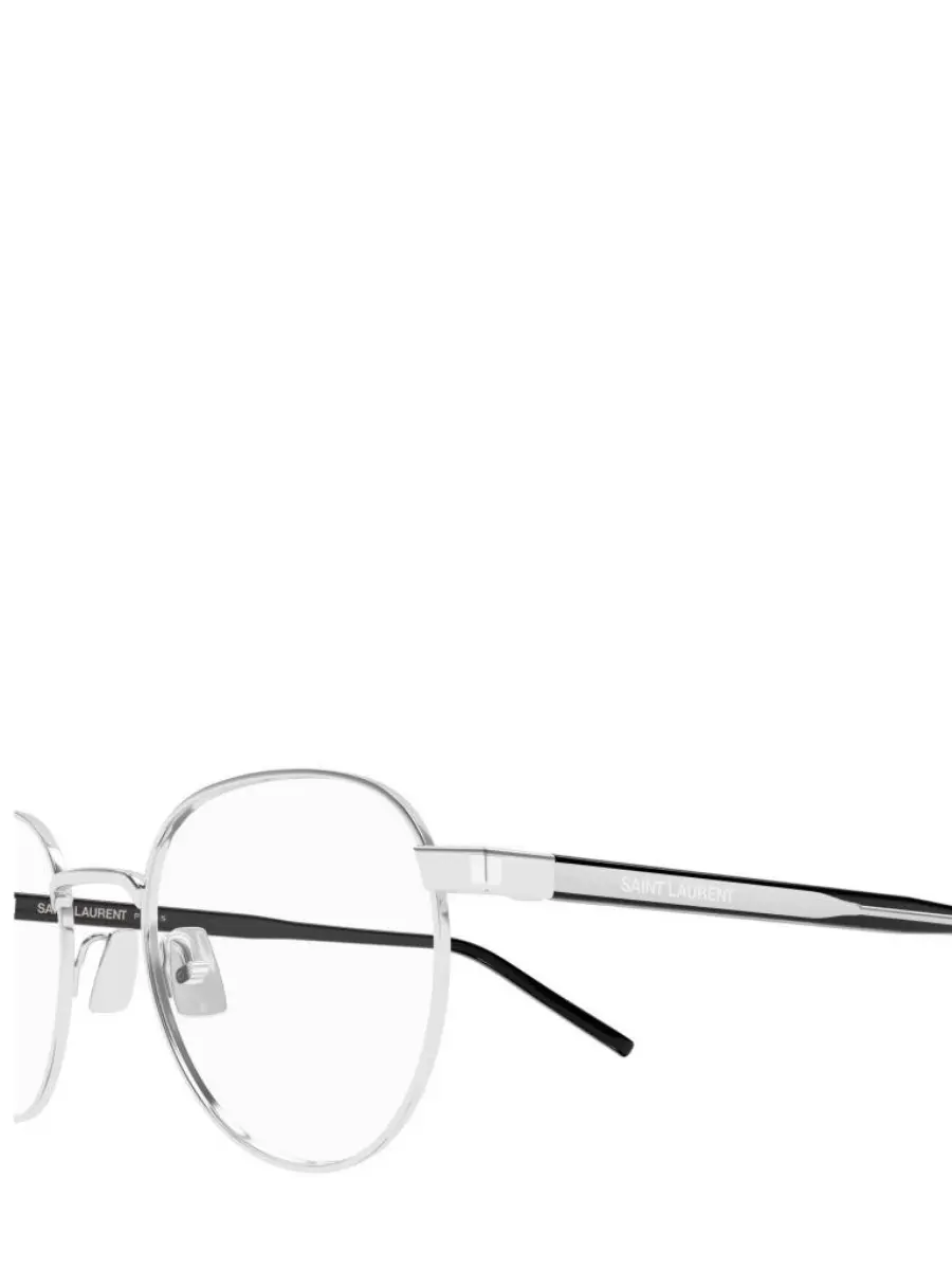 Оправа для очков