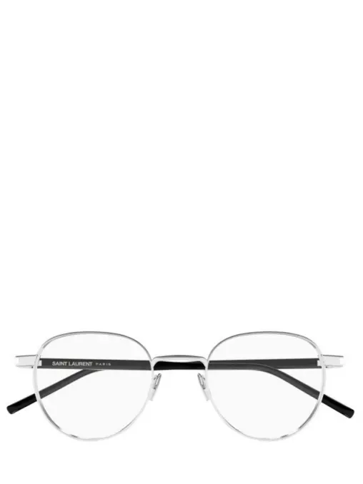 Оправа для очков SAINT LAURENT