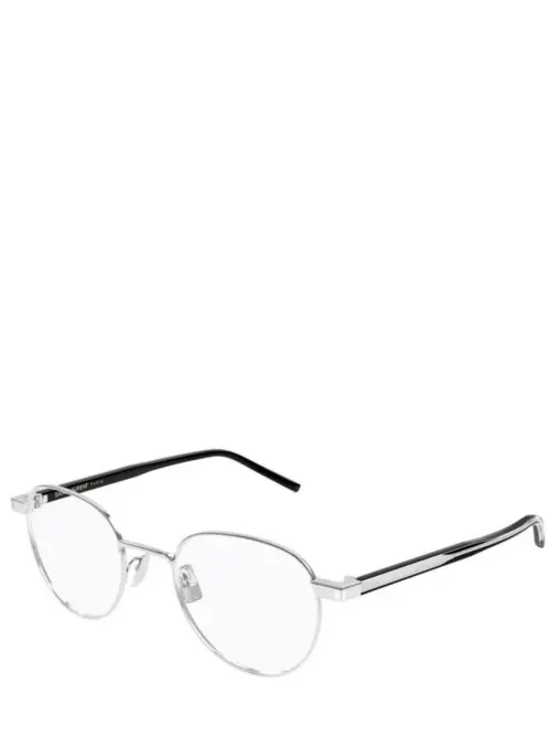 Оправа для очков SAINT LAURENT