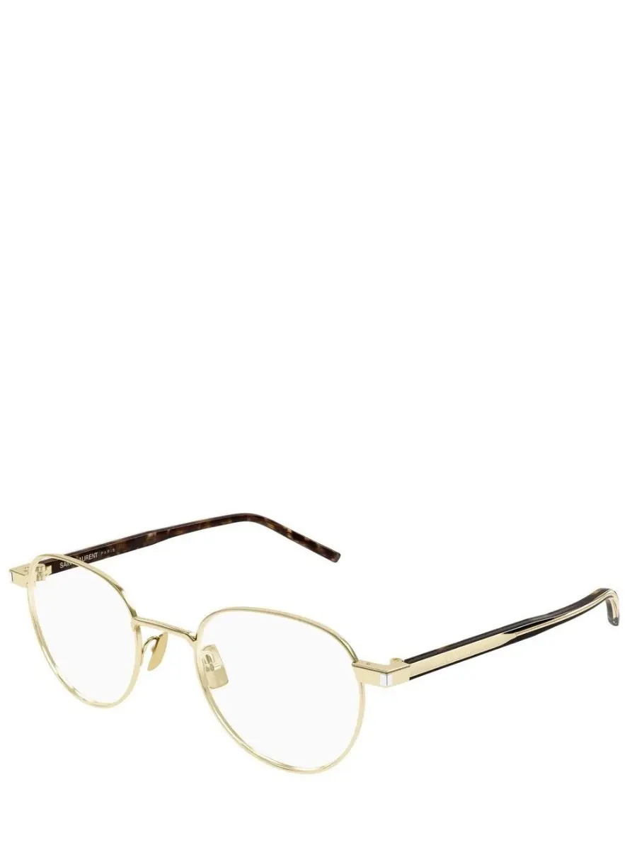 Оправа для очков