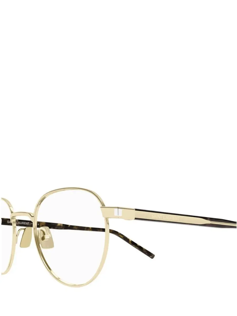 Оправа для очков