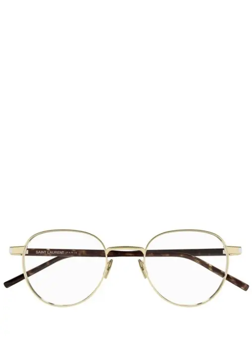 Оправа для очков SAINT LAURENT