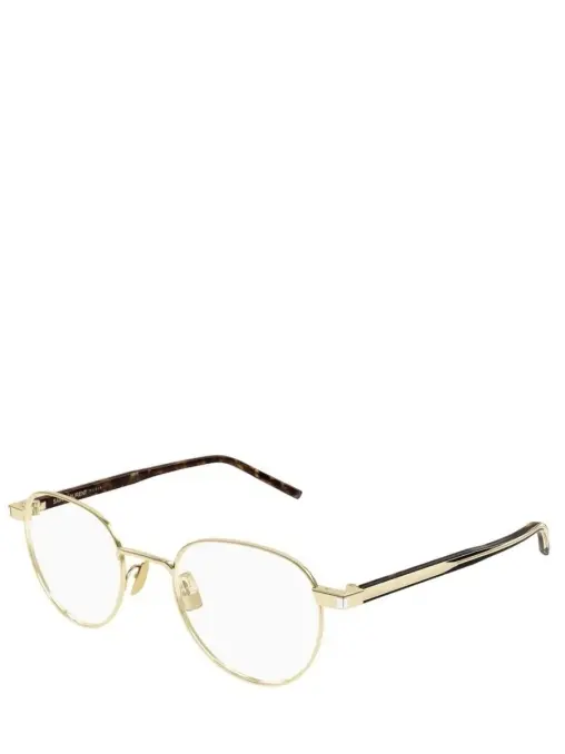 Оправа для очков SAINT LAURENT