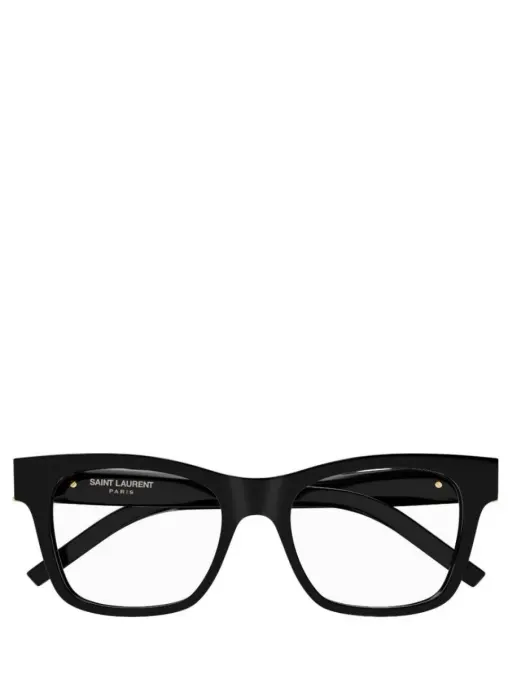 Оправа для очков SAINT LAURENT