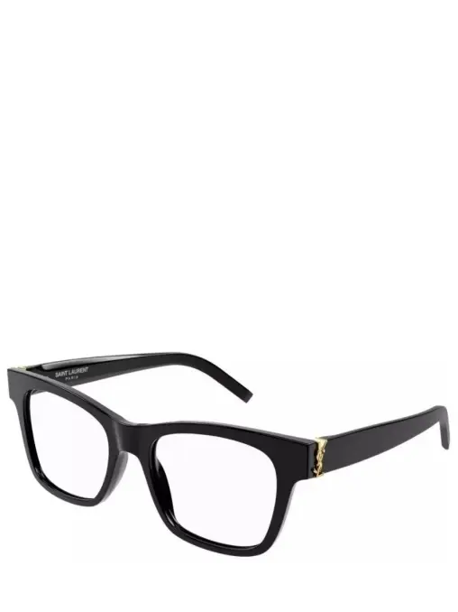 Оправа для очков SAINT LAURENT