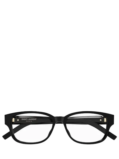 Оправа для очков SAINT LAURENT