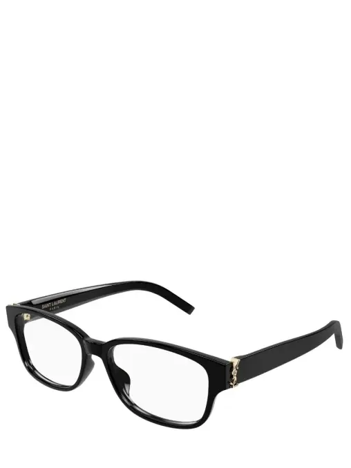 Оправа для очков SAINT LAURENT