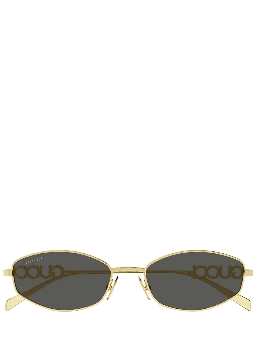 Очки солнцезащитные